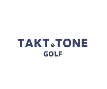 TAKT & TONE Golf